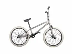 KHE "A-Damn AD" 2011 BMX Bike