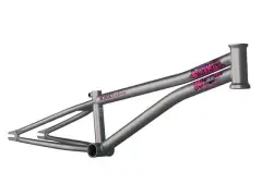 KHE "Adamn PRO" BMX Frame