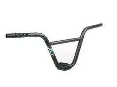 KHE "Anchor V2" BMX Bar / Stem Combo
