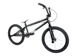 KHE "Barbados-Am" BMX Bike