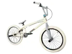 KHE "Barbados-Lt" BMX Bike