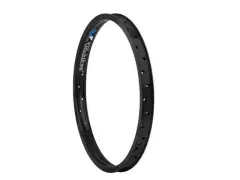 KHE "Big-O/black" Rim