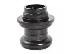 KHE Bikes "1 Zoll" Steuersatz