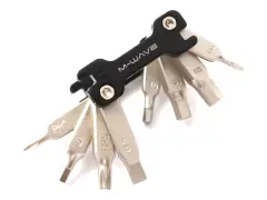 KHE Bikes "12in1" Multi Tool KHE Bikes "12in1" Multi Tool