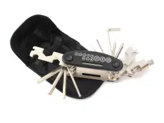 KHE Bikes "18in1" Multi Tool KHE Bikes "18in1" Multi Tool