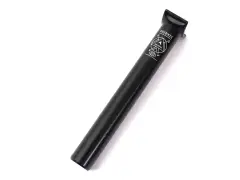 KHE Bikes "200mm" Pivotal Sattelstange - 27.2mm
