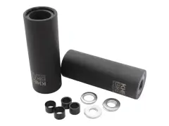 KHE Bikes "2nd Pro" Pegs KHE Bikes "2nd Pro" Pegs