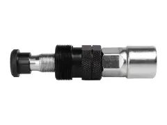 KHE Bikes "3in1" Crank Puller KHE Bikes "3in1" Crank Puller