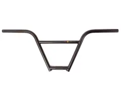 KHE Bikes "4pc MVP" BMX Bar