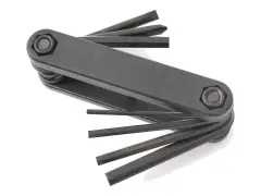 KHE Bikes "7in1" Multi Tool KHE Bikes "7in1" Multi Tool