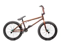 KHE Bikes "ACME" 2015 BMX Bike