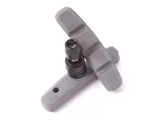 KHE Bikes "Acme" Bremsschuhe