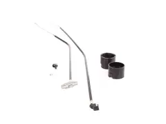 KHE Bikes "Affix" Gyro - Set