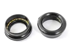 KHE Bikes "Affix Loose Ball" Steuersatz