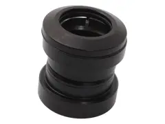 KHE Bikes "Affix Sealed Bearing" Steuersatz
