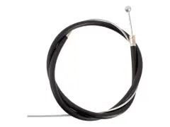 KHE Bikes "Affix" Unteres Rotorkabel