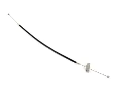 KHE Bikes "Affix" Upper Gyro Cable