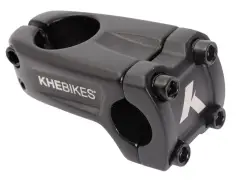 KHE Bikes "Alu" Frontload Vorbau