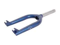 KHE Bikes "Arsenic 16" BMX Fork - 16 Inch KHE Bikes "Arsenic 16" BMX Fork - 16 Inch