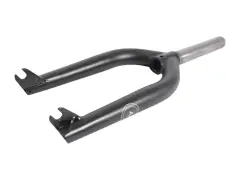 KHE Bikes "Arsenic 16" BMX Fork - 16 Inch KHE Bikes "Arsenic 16" BMX Fork - 16 Inch