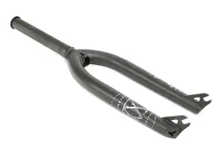 KHE Bikes "Arsenic" BMX Fork