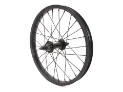 KHE Bikes "Arsenic" Vorderrad - 16 Zoll