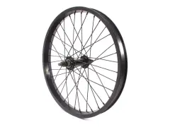 KHE Bikes "Arsenic" Vorderrad - 18 Zoll
