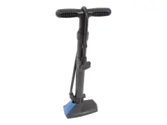 KHE Bikes "BETO 11/160 P" Standluftpumpe KHE Bikes "BETO 11/160 P" Standluftpumpe