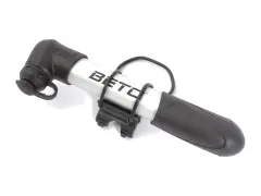 KHE Bikes "BETO TL 67" Minipumpe KHE Bikes "BETO TL 67" Minipumpe