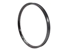 KHE Bikes "Big 400 V2" BMX Rim