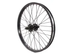 KHE Bikes "Big 400 X MVP V2" Cassette Rear Wheel