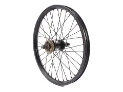 KHE Bikes "Blaze" Hinterrad - 18 Zoll