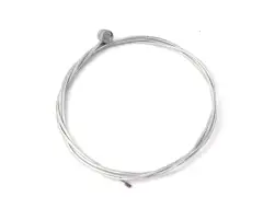 KHE Bikes Brake Cable KHE Bikes Brake Cable