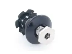 KHE Bikes "Clatch" Topbolt