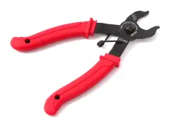 KHE Bikes "Close" Chain Link Pliers KHE Bikes "Close" Chain Link Pliers