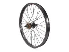 KHE Bikes "Cosmic" Hinterrad