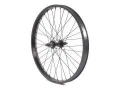 KHE Bikes "Cosmic" Vorderrad