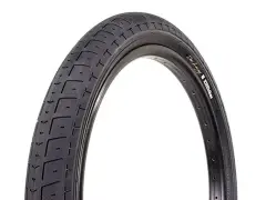 KHE Bikes "Dan Lacey" BMX Tire