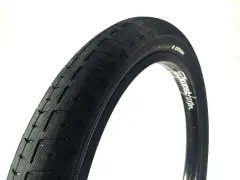 KHEbikes "Dan Lacey" Folding Tire