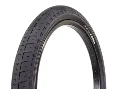 KHE bikes "Dan Lacey" Tire - Puncture Proof