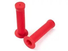 KHE Bikes "Diamond" Grips - 130mm