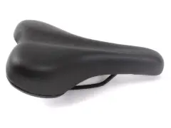 KHE Bikes "ECO" Rail Seat KHE Bikes "ECO" Rail Seat