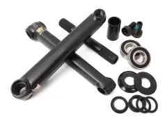 KHE Bikes "Erlkönig V3" BMX Crank-Set