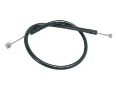 KHE Bikes "F-Set" Upper Gyro Cable