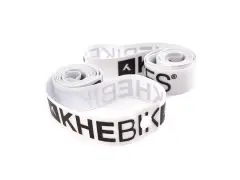 KHE Bikes Felgenband
