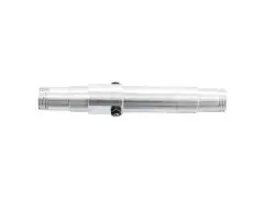 KHE Bikes "Greyhound Flat" Freecoaster Axle