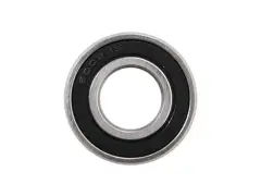 KHE Bikes "Greyhound" Non Drive Side Bearing