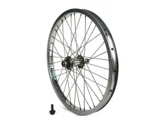KHE Bikes "Greyhound" Rear Wheel