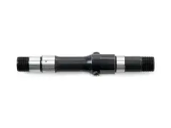 KHE Bikes "Greyhound Street" Freecoaster Axle - Female