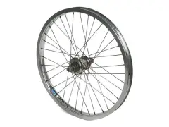 KHE Bikes "Greyhound Street" Freecoaster Rear Wheel